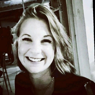 Laurie Lapuyade
