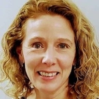 Laurie McFetridge, CMA