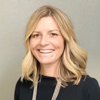 Laurie Miller