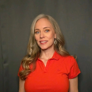 Laurie Solomon