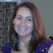 Laurie Sulflow