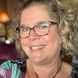Laurie Summerville