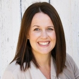 Laurie Waddell
