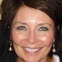Laurie Waddell
