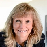 Laurie Williams