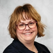 Laurie Wittbrodt