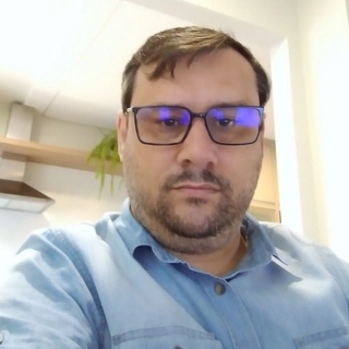 Lauro Fernando Gomes