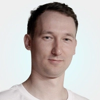 Laurynas Brovka