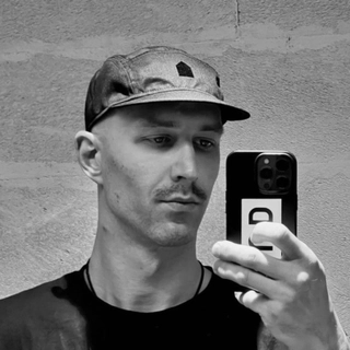 Laurynas Ramanauskas