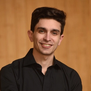 Lautaro Adrian A.