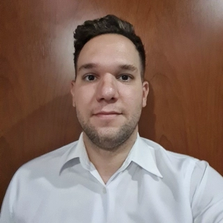 Lautaro Pattini