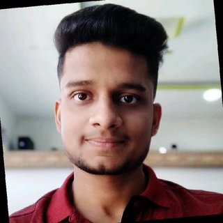 Lav Kumar