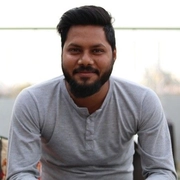 People