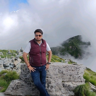 Lav Varma