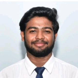 Lav Varshney