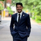 Lava Kumar