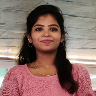 Lavanya A