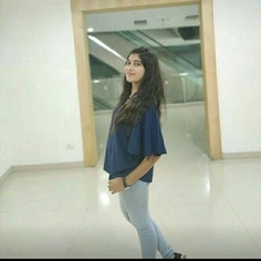 Lavanya Bukke