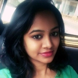 Lavanya C