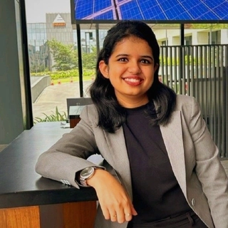 Lavanya Kumar