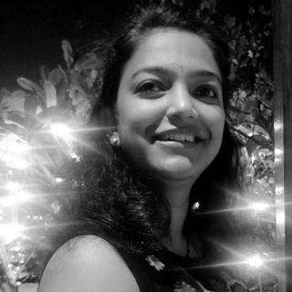 Lavanya Margam