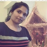 Lavanya Vishwanath