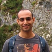 Lavi Kabel