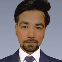 Lavinsh Tyagi
