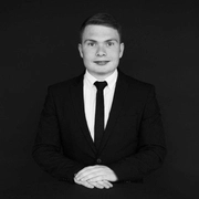 Ólavur Sakarisson Í Ólavsstovu