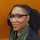 Lawaysha Moore
