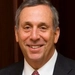 Lawrence Bacow