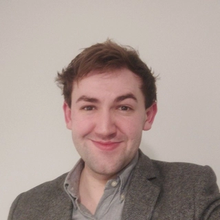 Lawrence Bramham