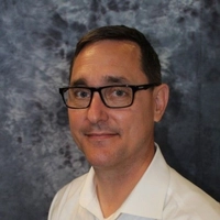 Lawrence Crutchfield