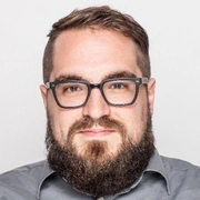 Lawrence Edward Faulstich