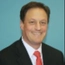 Lawrence F. Eichenfield