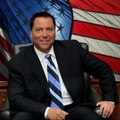 Lawrence Fulton
