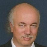 Lawrence Gabb