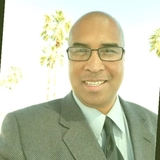 Lawrence Gaceta MBA CHC