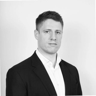 Lawrence James Brady