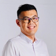 Lawrence Khoo