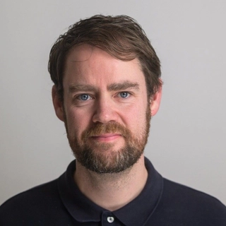 Lawrence Lundy-Bryan