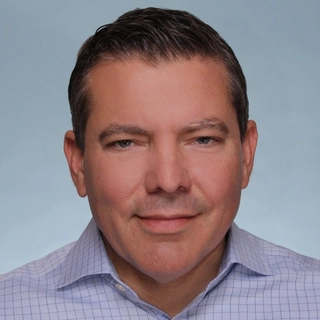 Lawrence Martín Frers