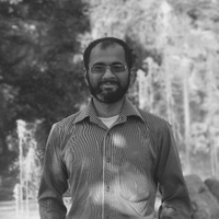 Lawrence Matthew Mayalil