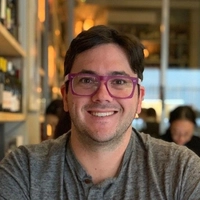 Lawrence Nardi