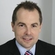 Lawrence O'Kelly