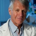 Lawrence Steinman