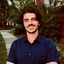 Lawrence Upshur IV