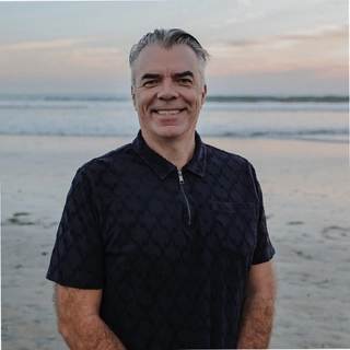Lawrence Whittle
