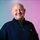 Lawrie Stewart