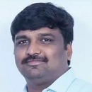 Laxman Battini